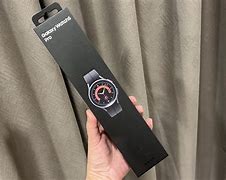 Image result for Samsung Galaxy Watch 5 Pro Box Image