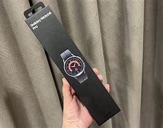 Image result for Samsung Smartwatch Box