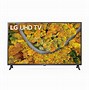 Image result for LG Smart TV 50 inch