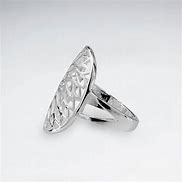 Image result for Silver Filigree Rings