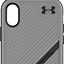 Image result for Under Armour iPhone X Case Stash