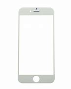 Image result for iPhone Animated Transparent Background