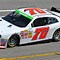 Image result for NASCAR 76