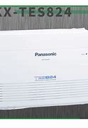 Image result for Panasonic DMR-EZ47V