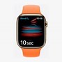 Image result for Apple Watch Workout Rings Gamification
