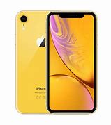 Image result for iPhone XR Lock and Home Screen