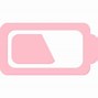 Image result for Apple Battery Icon
