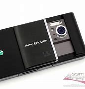 Image result for Sony Ericsson Satio