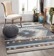 Image result for 2.5 X 4 Rugs