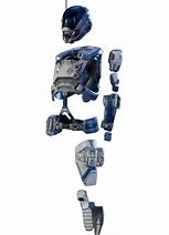 Image result for Mass Effect Andromeda Initiative Armor