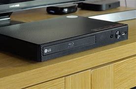 Image result for LG Bp350 Blu-ray Player