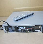 Image result for VCR DVD Recorder VHS Combo Player
