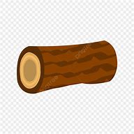 Image result for And Symbol Wood Cut Out