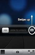 Image result for Swipe for iPhone 5