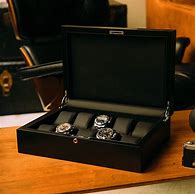 Image result for 37Mm Watch Case