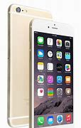 Image result for iPhone 6Pluss