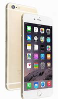 Image result for iPhone 6s Plus Gold Edges