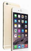 Image result for iPhone 6s Plus Swappie