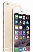 Image result for Apple iPhone 6s Plus Boost Mobile