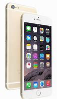 Image result for iPhone 6 Plus Walmart