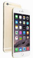 Image result for Boost Mobile iPhone 6s Plus Black