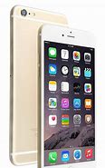 Image result for How Much Does a iPhone 6s Plus Cost From W Walmart