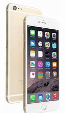 Image result for iPhone 6s Plus White Gold