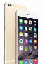 Image result for Boost Mobile iPhone 6s Shopping