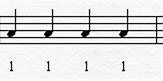 Image result for Learning Piano Notes