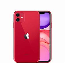 Image result for Red iPhone 13 Boost Mobile