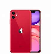 Image result for Mobile iPhone 11