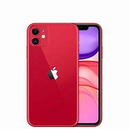 Image result for iPhone 13 Boost Mobile Red