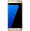 Image result for Telefon Mobil Samsung Galaxy S7 Edge