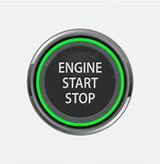 Image result for Engine Start Button Art Racing Car