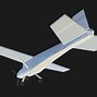 Image result for Designing RC Plane
