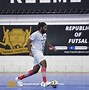 Image result for Republic of Futsal