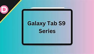 Image result for Samsung Galaxy Tab S9 Fe+ Screen Size Comparison