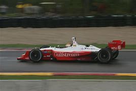 Image result for Will Power Champ Car