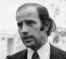 Image result for A Young Joe Biden