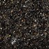 Image result for Black Plastic Texture Stainless Steel