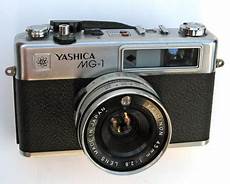 best yashica 35 best yashica mg 1 images on reflex best yashica 35 best yashica mg 1 images on reflex