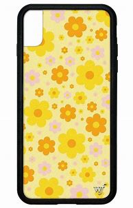 Image result for Cute Wildflower Cherry Case