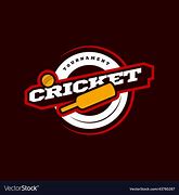 Image result for Evermoore Font Cricket