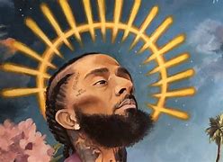 Image result for Nipsey Quotes Birthday