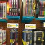 Image result for Retail Store School Supplies