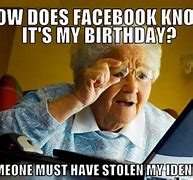 Image result for Free Memes for Facebook