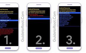 Image result for Samsung Reset