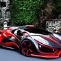Image result for Supe Car Pic