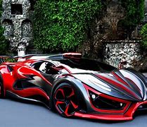 Image result for Supercars Car