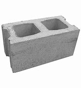 Image result for 8 Inch Block
